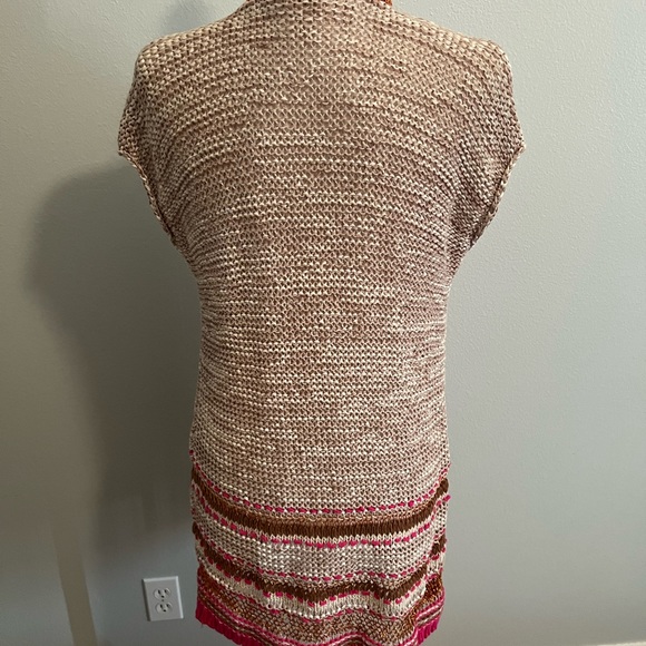 Sweater one size f/a - Picture 2 of 3